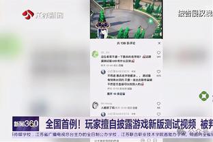 买球网站万博app